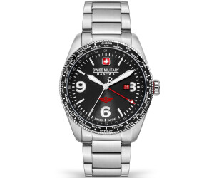 Swiss Military Hanowa City Hawk ab 234 53 Preisvergleich bei idealo
