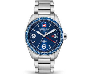 Swiss military hawk online