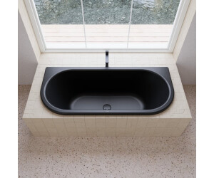 Kaldewei Centro Duo 170 x 75 cm (283100010676)