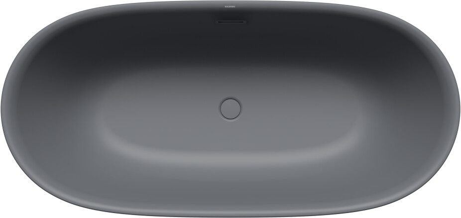 Kaldewei Meisterstück Oyo Duo (205043530665)