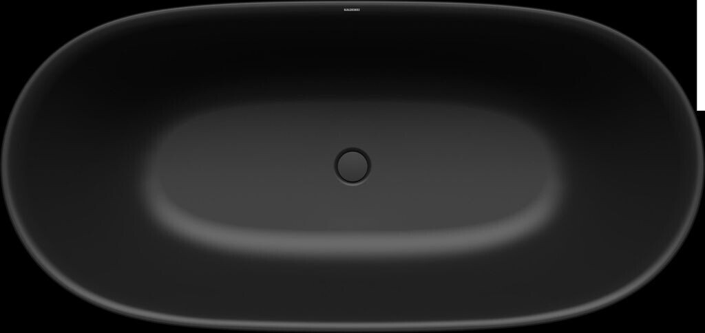 Kaldewei Meisterstück Oyo Duo (205043540667)