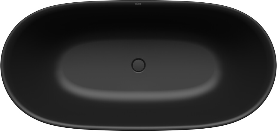 Kaldewei Meisterstück Oyo Duo (205143540667)