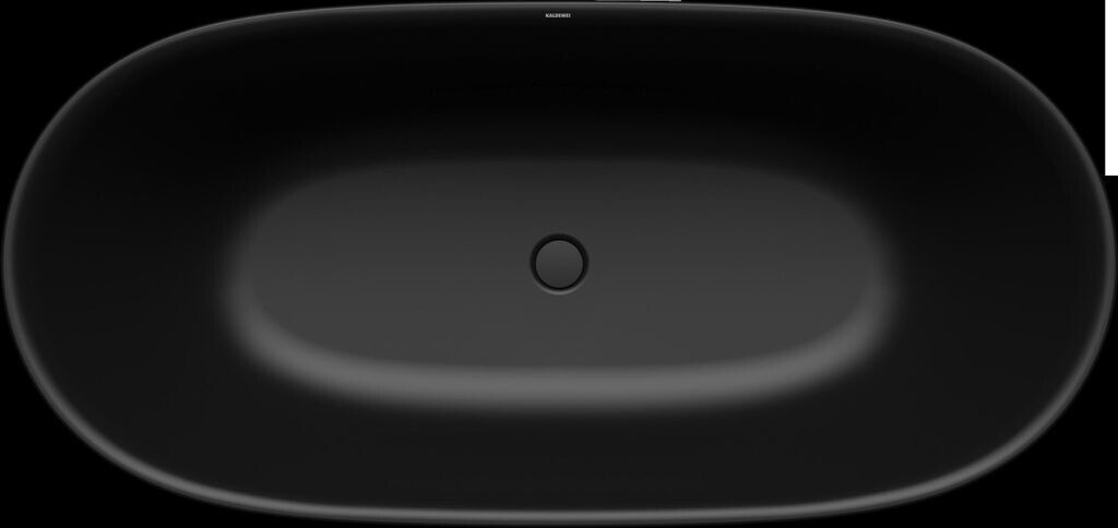 Kaldewei Meisterstück Oyo Duo (205143540676)
