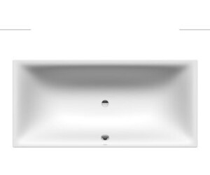 Kaldewei Silenio Rechteckbadewanne 170 x 75 cm alpinweiß matt (267400010711)