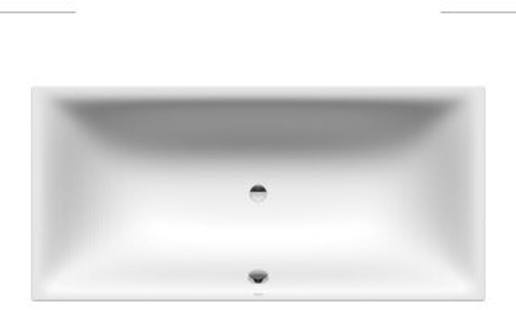 Kaldewei Silenio 170 x 75 cm (267400010711)