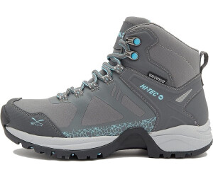 Hi tec sales ultimate hiking boots