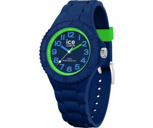 Ice Watch Ice Hero ab 42,99 € Preisvergleich bei