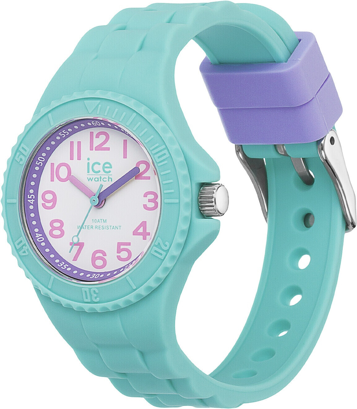 Ice Watch Ice Hero