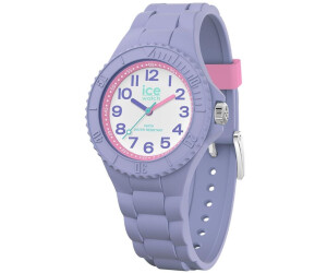 Ice watch on sale purple ladies