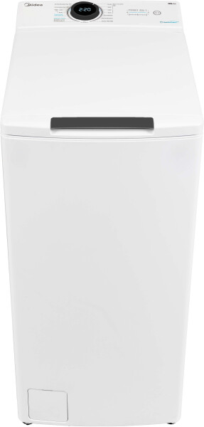 Midea MF100T80B-13A