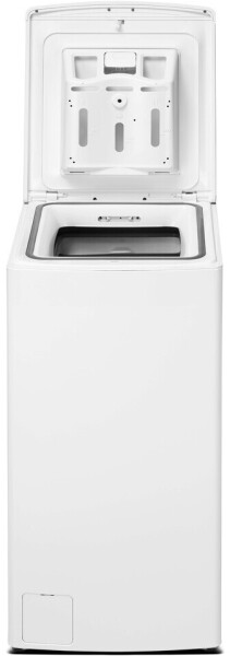 Midea MF100T80B-13A, Bild 3