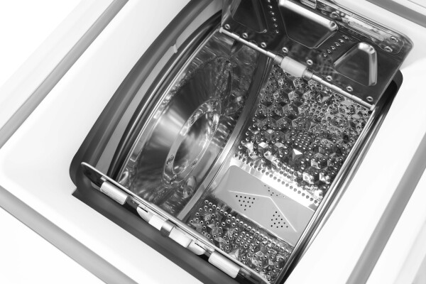 Midea MF100T80B-13A, Bild 5