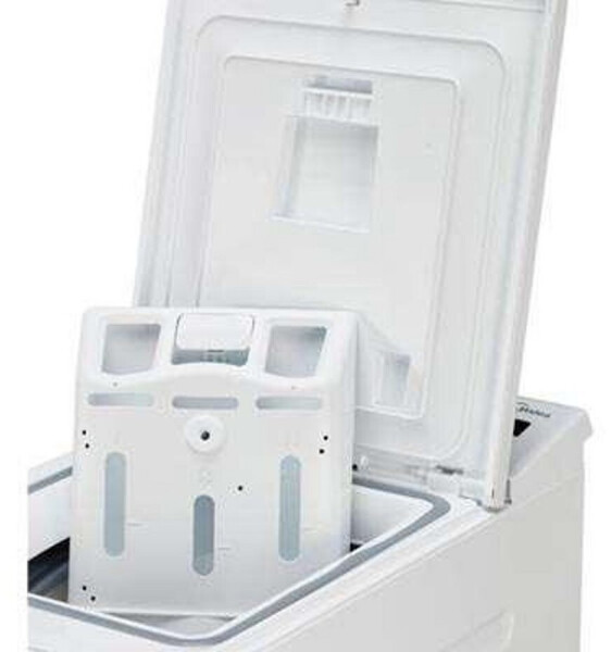 Midea MF100T80B-13A, Bild 6