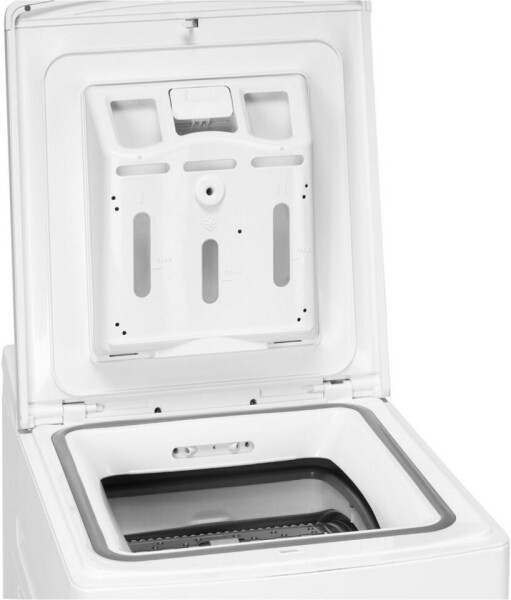 Midea MF100T80B-13A, Bild 7