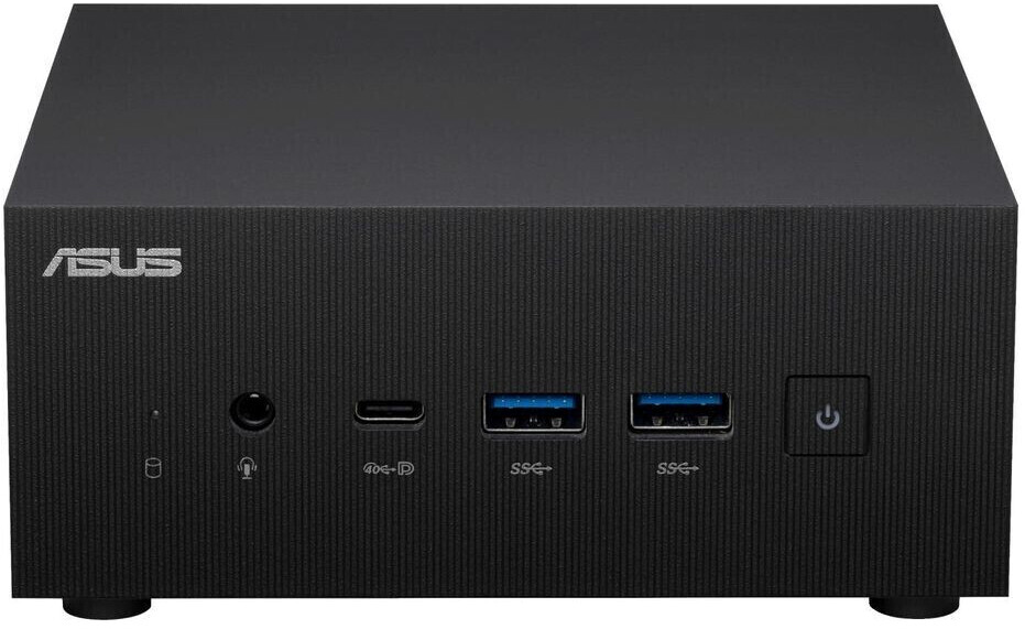 ASUS Vivo PN53-S7065MD