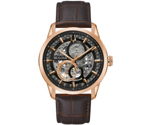 Migliori bulova outlet