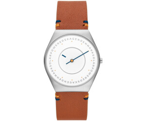 Skagen watches starting price outlet