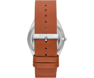 Skagen best clearance buy