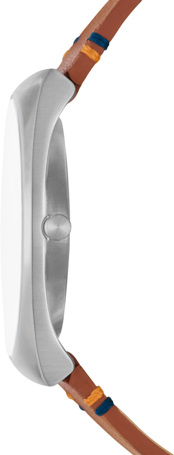 Skagen water resistant top