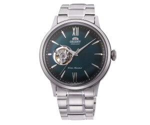 Buy ORIENT Watch RA AG0026E10B from 245.99 Today Best Deals