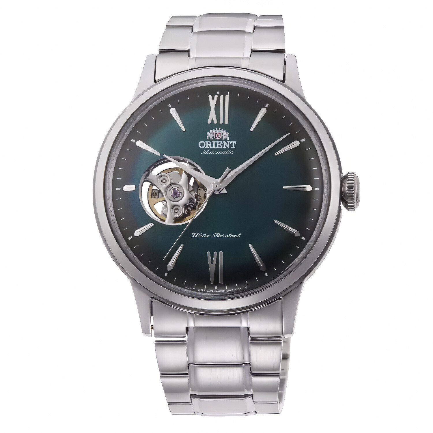 ORIENT Watch RA-AG0026E10B