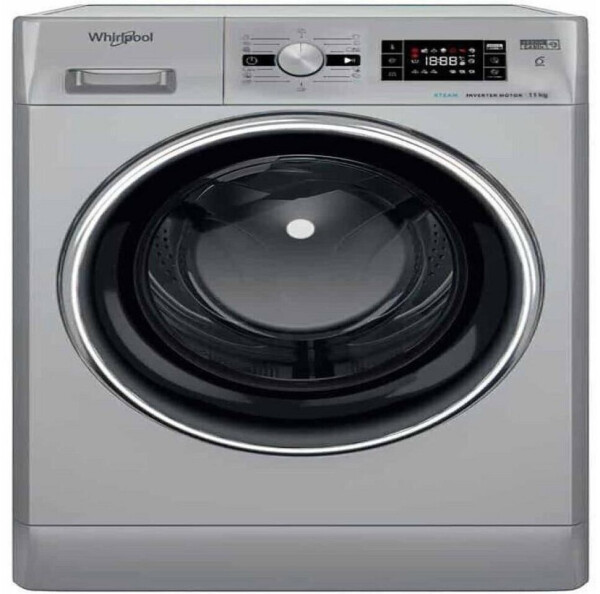 Whirlpool AWG1114SD (Gewerbe)