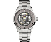Mido multifort skeleton new arrivals