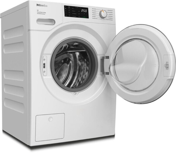 Miele WWE 460 WPS, Bild 3