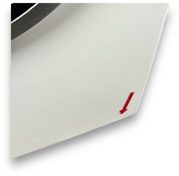 Miele WWE 460 WPS, Bild 5