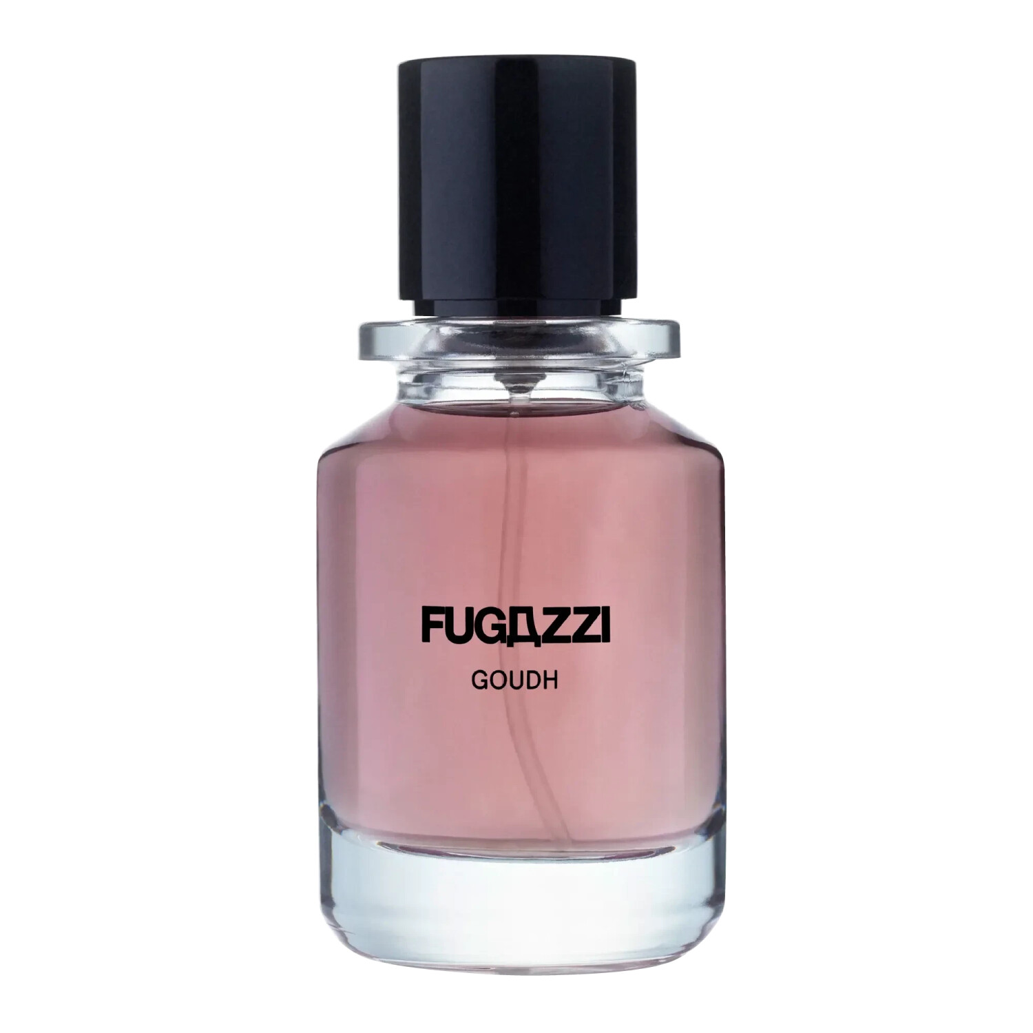 Fugazzi Goudh Extrait de Parfum (50ml)