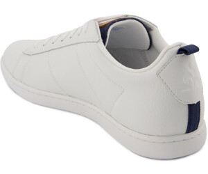 Coq sportif optical white deals