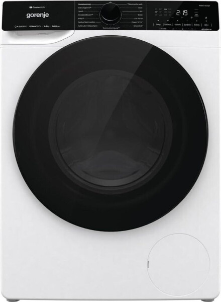 Gorenje WPNA14ATSWIFI3