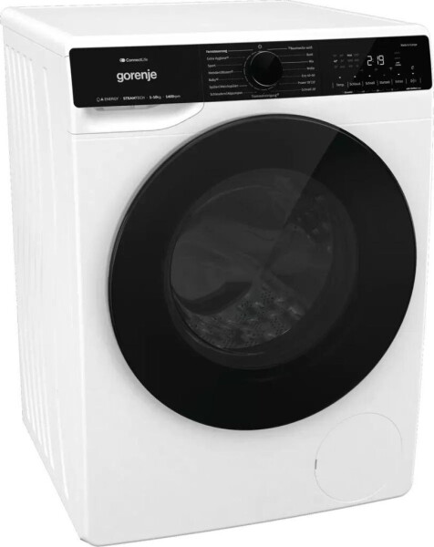 Gorenje WPNA14ATSWIFI3, Bild 2