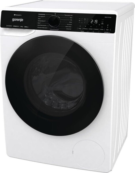 Gorenje WPNA14ATSWIFI3, Bild 3