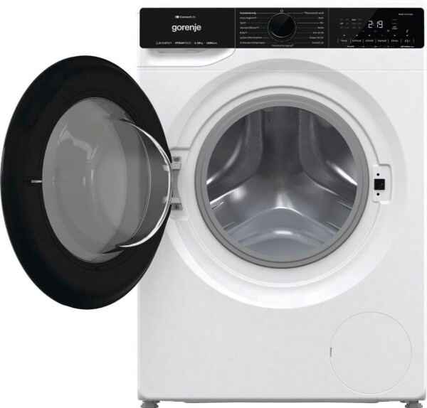 Gorenje WPNA14ATSWIFI3, Bild 4