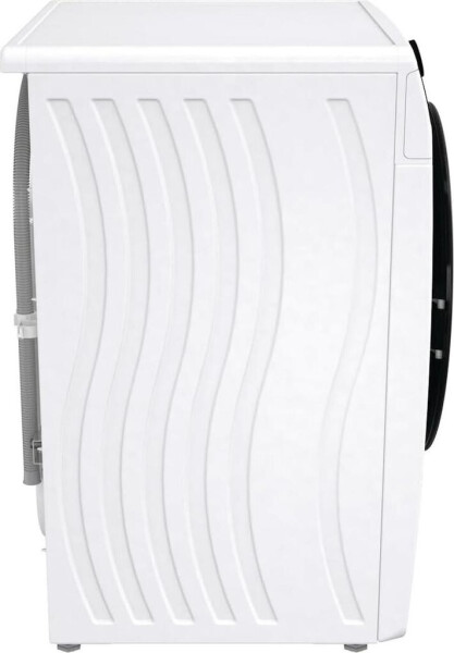 Gorenje WPNA14ATSWIFI3, Bild 5