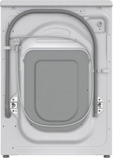 Gorenje WPNA14ATSWIFI3, Bild 6
