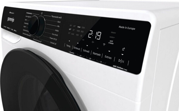 Gorenje WPNA14ATSWIFI3, Bild 7