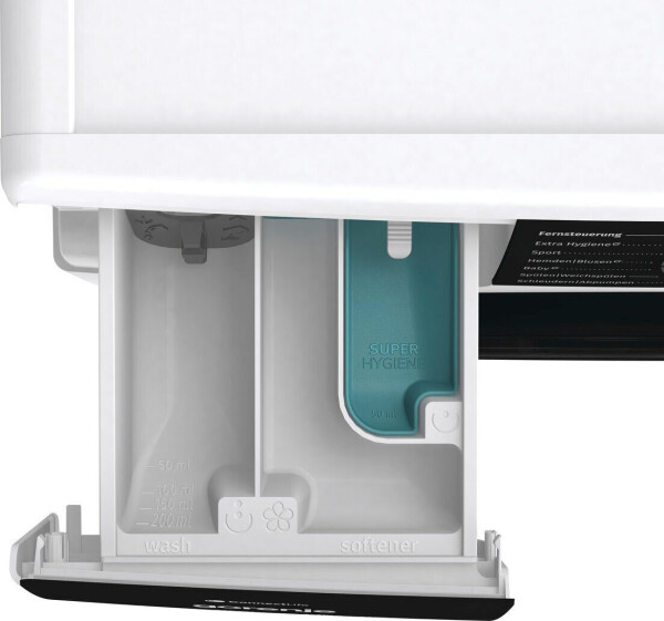 Gorenje WPNA14ATSWIFI3, Bild 8