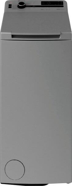 Bauknecht WMT 6513 D4