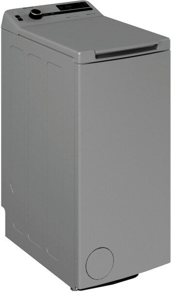 Bauknecht WMT 6513 D4, Bild 2