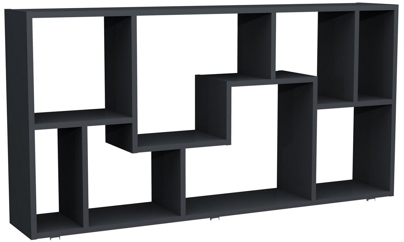 VCM Bookshelf Lanisa (919093)