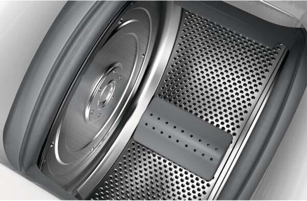 AEG LTR8E80369, Bild 5