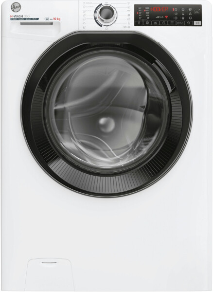 Hoover H3WPS6106TAMB-S