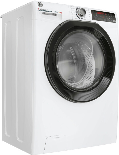 Hoover H3WPS6106TAMB-S, Bild 2