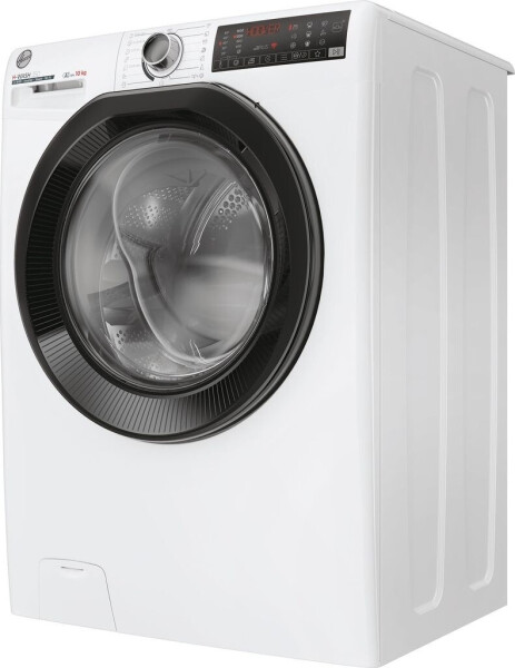 Hoover H3WPS6106TAMB-S, Bild 3