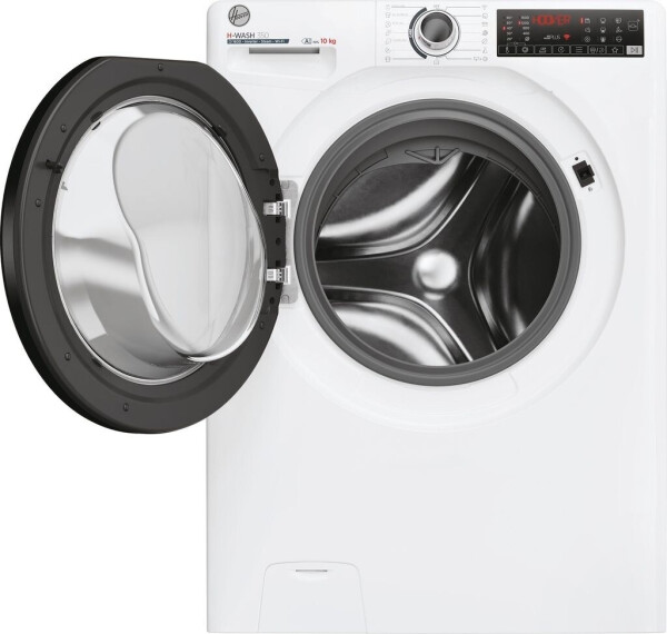 Hoover H3WPS6106TAMB-S, Bild 4