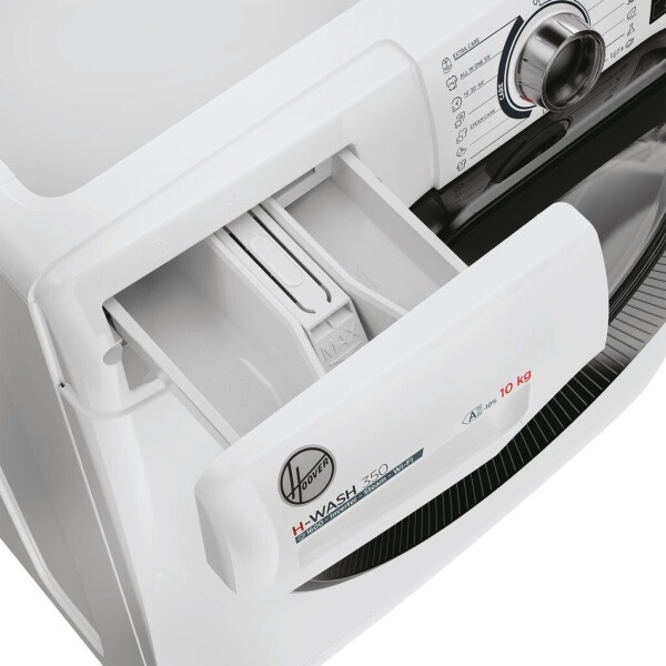 Hoover H3WPS6106TAMB-S, Bild 6