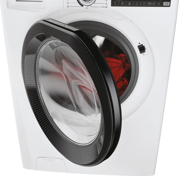 Hoover H3WPS6106TAMB-S, Bild 8