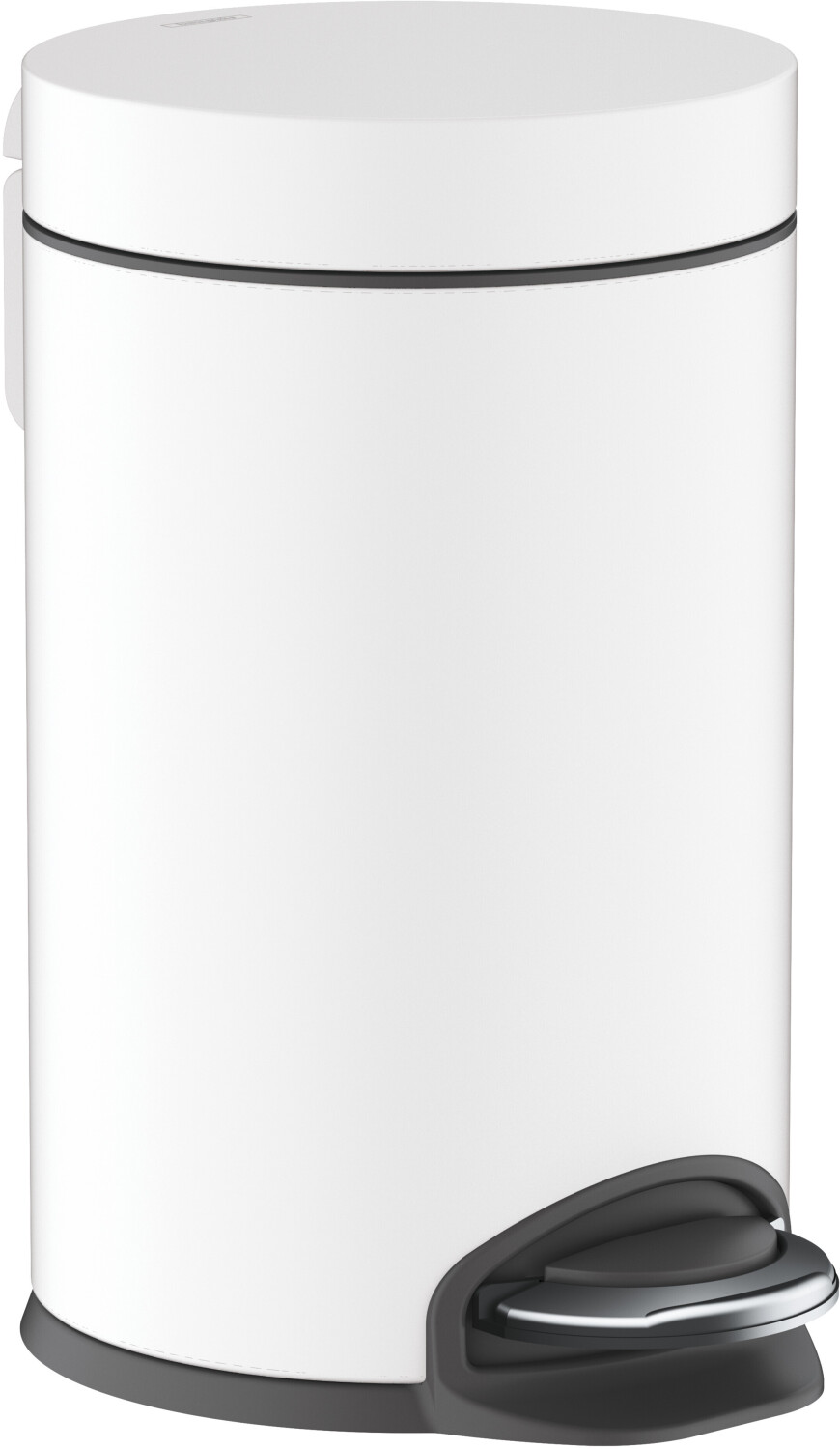 Hansgrohe 41775700